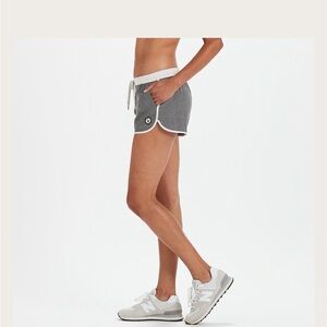 Vuori shorts